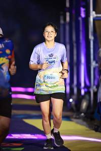 BIB: 
                            <button type="button" onclick="openModal(25219472)" class="btn btn-primary btn-sm float-right btn-popup" data-toggle="modal" data-target=".modal-high-quality">
                        <i class="fas fa-shopping-cart"></i> Add to Cart
                    </button>
                                            <button type="button" onclick="isThisMe(25219472, true)" class="btn btn-success btn-sm float-right btn-popup btn-isme hidden" data-toggle="tooltip" data-placement="bottom" title="นี่คือรูปของคุณใช่ไหม คลิกที่นี่เพื่อเอาเข้าอัลบั้ม">
                        <i class="fas fa-plus"></i> Add to album
                    </button>
                    <button type="button" onclick="isThisMe(25219472, false)" class="btn btn-warning btn-sm float-right btn-popup btn-isnotme hidden">
                        <i class="fas fa-ban"></i> Remove from album
                    </button>